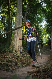 BIB: 4996, 
                            <button type="button" onclick="openModal(7059035)" class="btn btn-primary btn-sm float-right btn-popup" data-toggle="modal" data-target=".modal-high-quality">
                        <i class="fas fa-shopping-cart"></i> Add to Cart
                    </button>
                                            <button type="button" onclick="isThisMe(7059035, true)" class="btn btn-success btn-sm float-right btn-popup btn-isme hidden" data-toggle="tooltip" data-placement="bottom" title="นี่คือรูปของคุณใช่ไหม คลิกที่นี่เพื่อเอาเข้าอัลบั้ม">
                        <i class="fas fa-plus"></i> Add to album
                    </button>
                    <button type="button" onclick="isThisMe(7059035, false)" class="btn btn-warning btn-sm float-right btn-popup btn-isnotme hidden">
                        <i class="fas fa-ban"></i> Remove from album
                    </button>